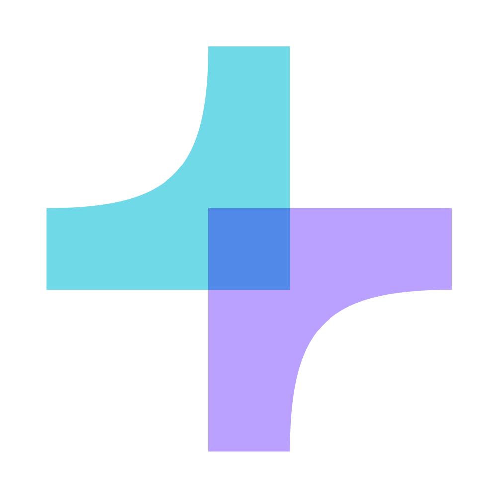 TeamsPlus Logo